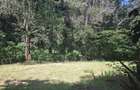 0.75 ac Residential Land at Off Naivasha Avenue - 17