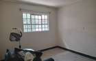 4 Bed House with En Suite in Kitengela - 8