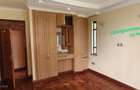 4 Bed House with En Suite at Lavington Green - 16