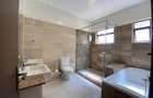 3 Bed Apartment with En Suite in General Mathenge - 15
