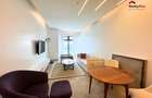 Serviced 1 Bed Apartment with En Suite at Le Marc - 7