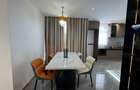 5 Bed Townhouse with En Suite in Kamangu - 6