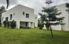 6 Bed House with En Suite at Muthaiga - 17