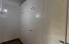 5 Bed Townhouse with En Suite at Manyani East - 18