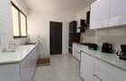 Furnished 2 Bed Apartment with En Suite at Westland - 6