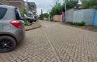 4 Bed House with Borehole in Buruburu - 16