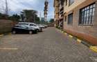 3 Bed Apartment with En Suite at Riara Rd - 1