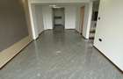 2 Bed Apartment with En Suite in Riverside - 10