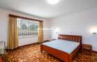 Furnished 2 Bed Apartment with En Suite in Gigiri - 6