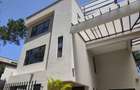 4 Bed Townhouse with En Suite in Taita-Taveta - 3