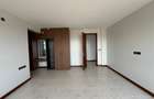 3 Bed Apartment with En Suite at Mbuni Road - 12