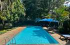 Serviced 3 Bed Apartment with En Suite in Lavington - 4