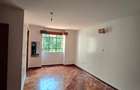 4 Bed Townhouse with En Suite in Lavington - 9
