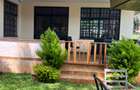 4 Bed Townhouse with En Suite at Lavington - 1