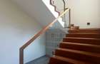 5 Bed Villa with En Suite in Lavington - 4