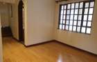 3 Bed Apartment with En Suite in Kileleshwa - 5