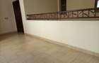 Serviced 1 Bed Apartment with En Suite in Westlands Area - 11