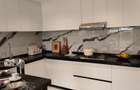 1 Bed Apartment with Swimming Pool in Westlands Area - 9