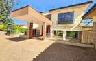 5 Bed House with En Suite in Lower Kabete - 1