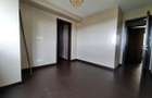 4 Bed Apartment with En Suite at Lavington - 3