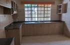 4 Bed Townhouse with En Suite in Lavington - 13
