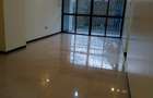 3 Bed Apartment with En Suite in Lavington - 4