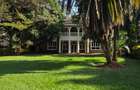 5 Bed House with En Suite at Lower Kabete Road - 3