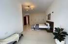 3 Bed Apartment in Westlands Area - 8