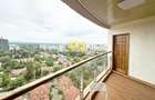 4 Bed Apartment in Kilimani - 5