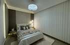 3 Bed Apartment with En Suite in Kilimani - 5