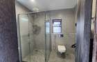 Furnished 3 Bed Apartment with En Suite at Mandera Road - 10