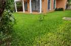 3 Bed Villa with En Suite at Kiambu Road - 1