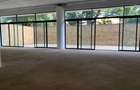 Commercial Property in Westlands Area - 5