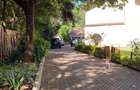 4 Bed House with En Suite at Westlands - 4