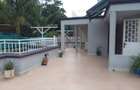 4 Bed Townhouse with En Suite in Westlands Area - 26