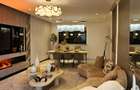 4 Bed Apartment with En Suite at Matumbato Road - 4