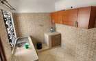 3 Bed House with En Suite at Majaoni - 7