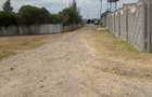 10,890 ft² Residential Land at Syokimau Road - 3