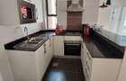 Serviced 1 Bed Apartment with En Suite at Kirichwa Rd - 3
