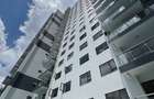 2 Bed Apartment with En Suite in Westlands Area - 13