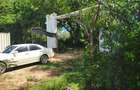 Land in Vipingo - 18
