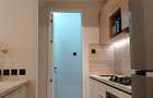 2 Bed Apartment with Swimming Pool at Muthangari Drive - 11