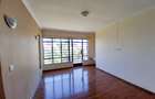 4 Bed Townhouse with Swimming Pool in Kiambu Road - 12