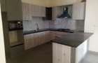 2 Bed Apartment with En Suite at Parklands - 1