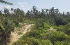 5,000 ac Residential Land in Diani - 11