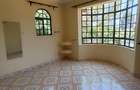 2 Bed House with En Suite at Off Pan African Ins Avenue - 12