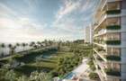 44 Lagoon Resort Residences in Kizingo, Mombasa - 1