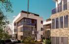 5 Bed Villa with En Suite at Muthangari Road - 1