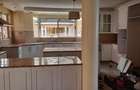 5 Bed Townhouse with En Suite at Lavington Green - 18