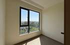 Serviced 2 Bed Apartment with En Suite in Riverside - 3
